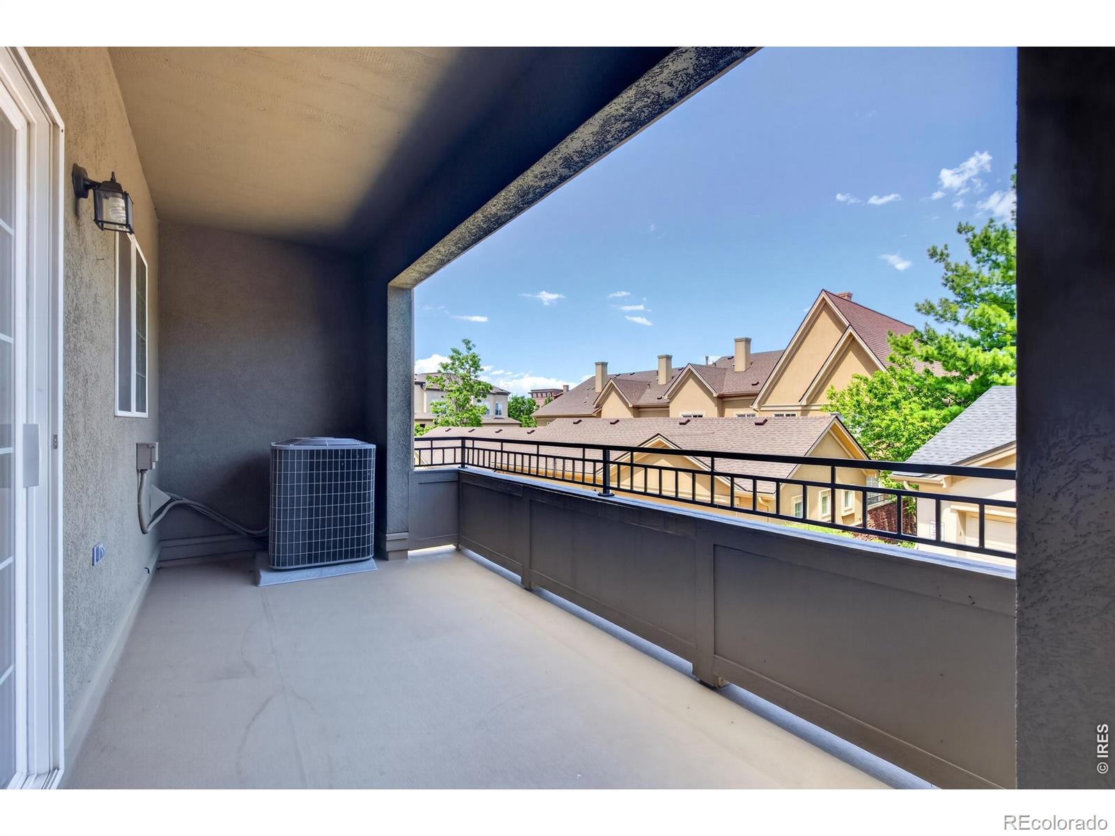 MLS Image #35 for 789  bristle pine circle,highlands ranch, Colorado