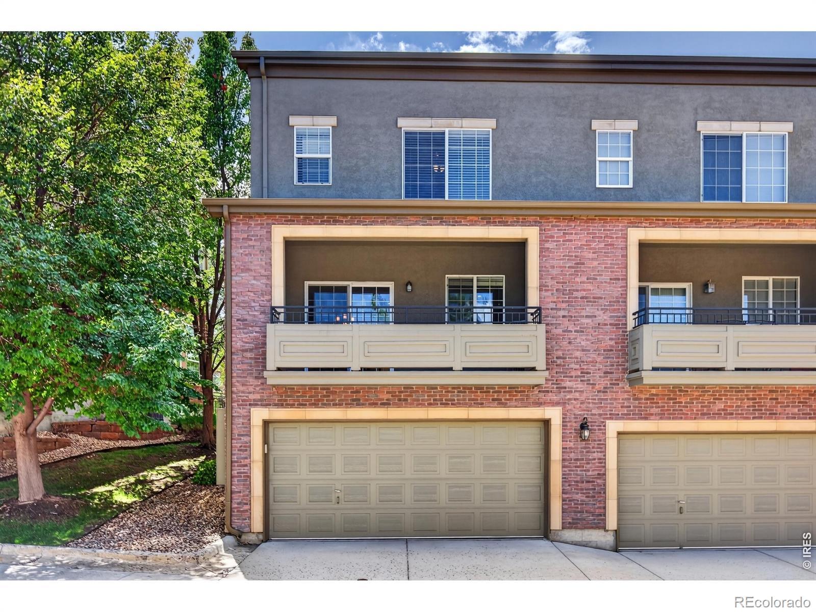 MLS Image #37 for 789  bristle pine circle,highlands ranch, Colorado
