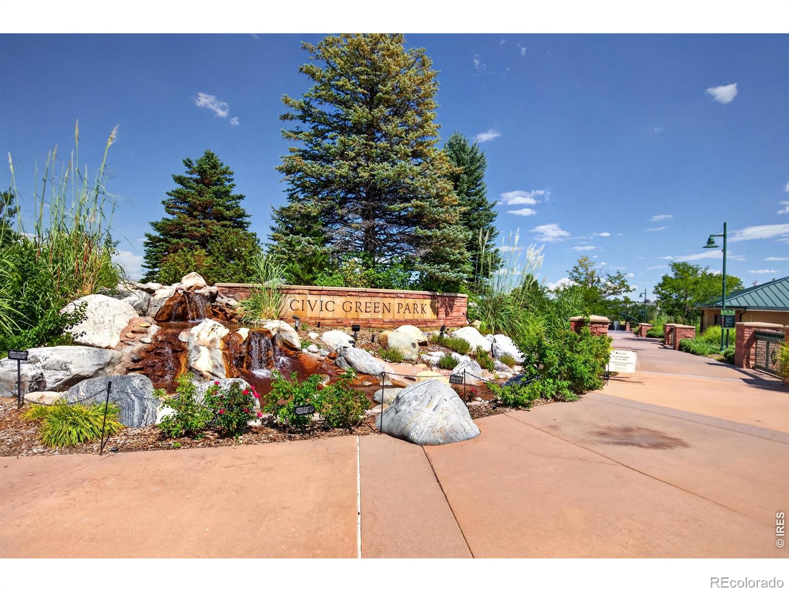 MLS Image #39 for 789  bristle pine circle,highlands ranch, Colorado