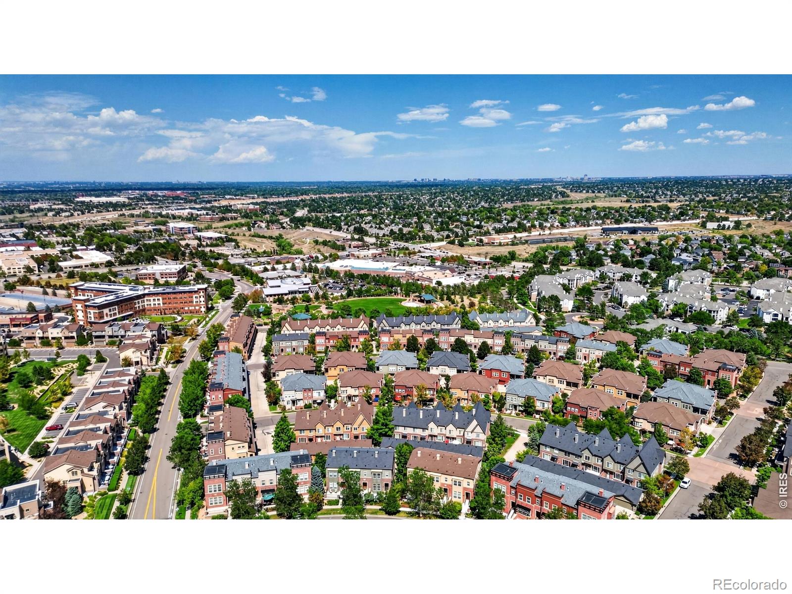 MLS Image #40 for 789  bristle pine circle,highlands ranch, Colorado