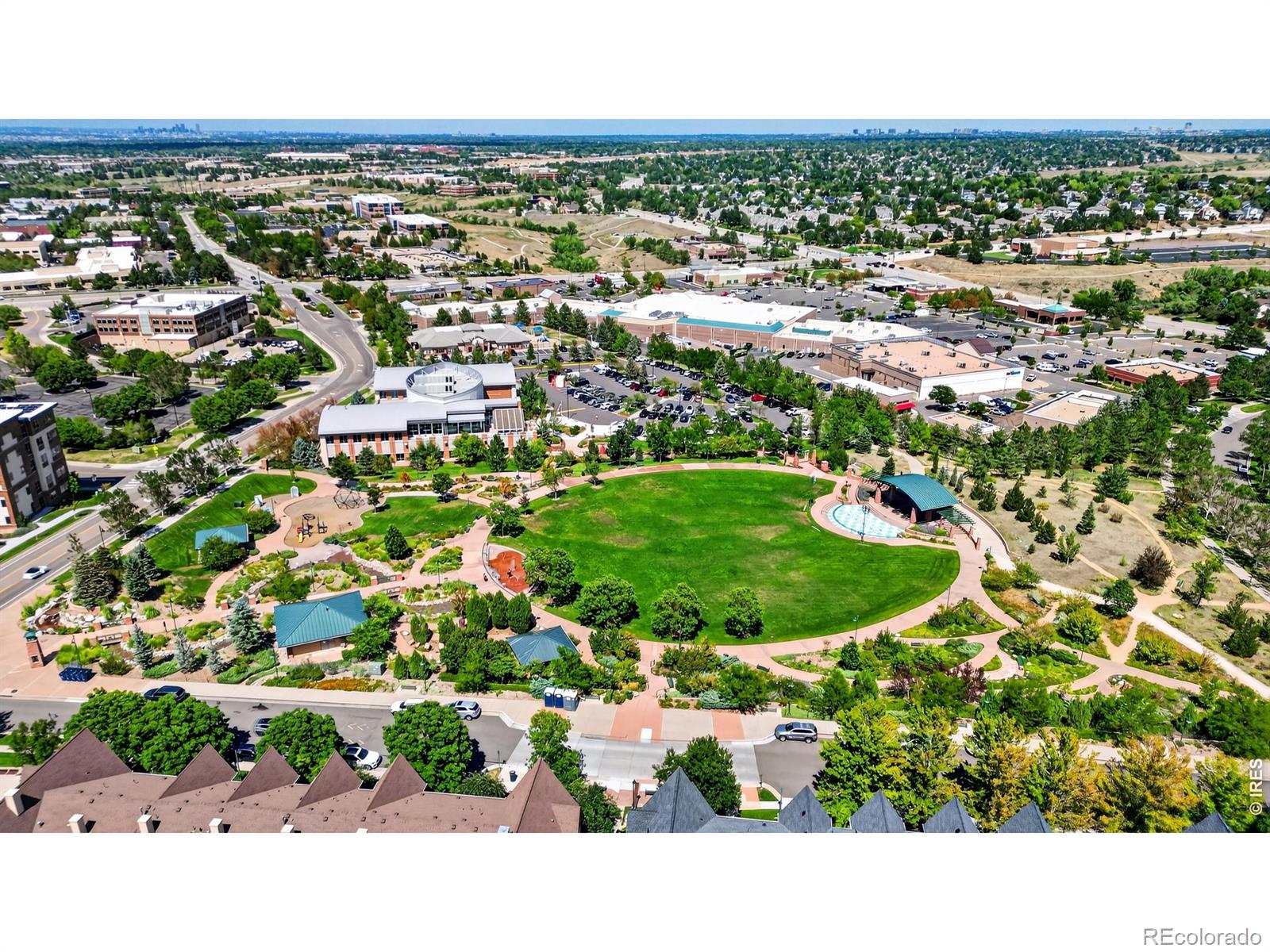 MLS Image #41 for 789  bristle pine circle,highlands ranch, Colorado