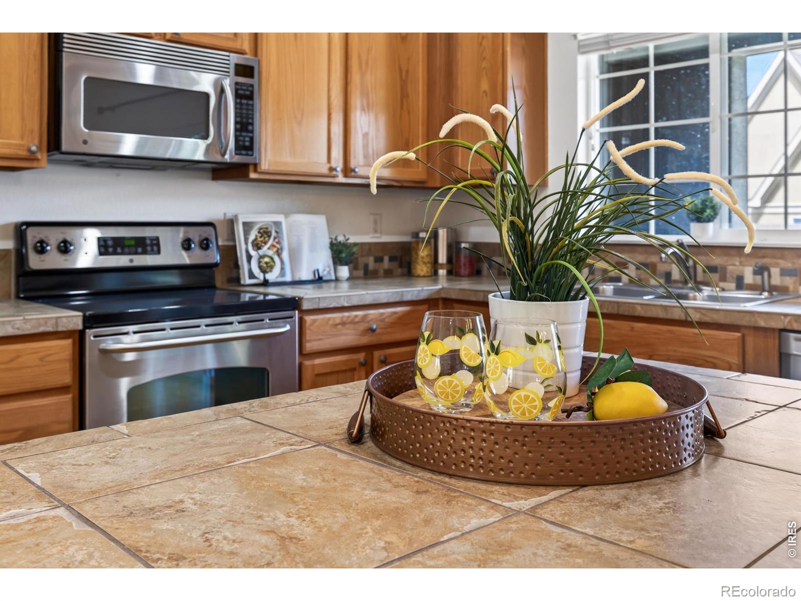 MLS Image #44 for 789  bristle pine circle,highlands ranch, Colorado