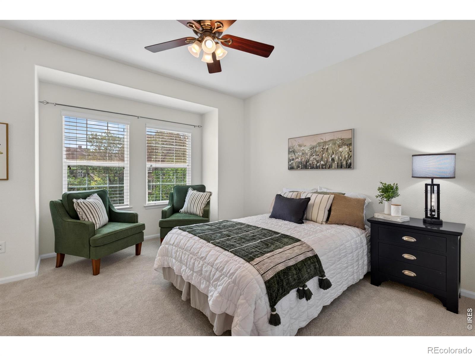 MLS Image #5 for 789  bristle pine circle,highlands ranch, Colorado