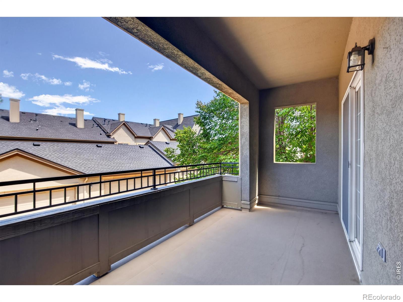 MLS Image #6 for 789  bristle pine circle,highlands ranch, Colorado