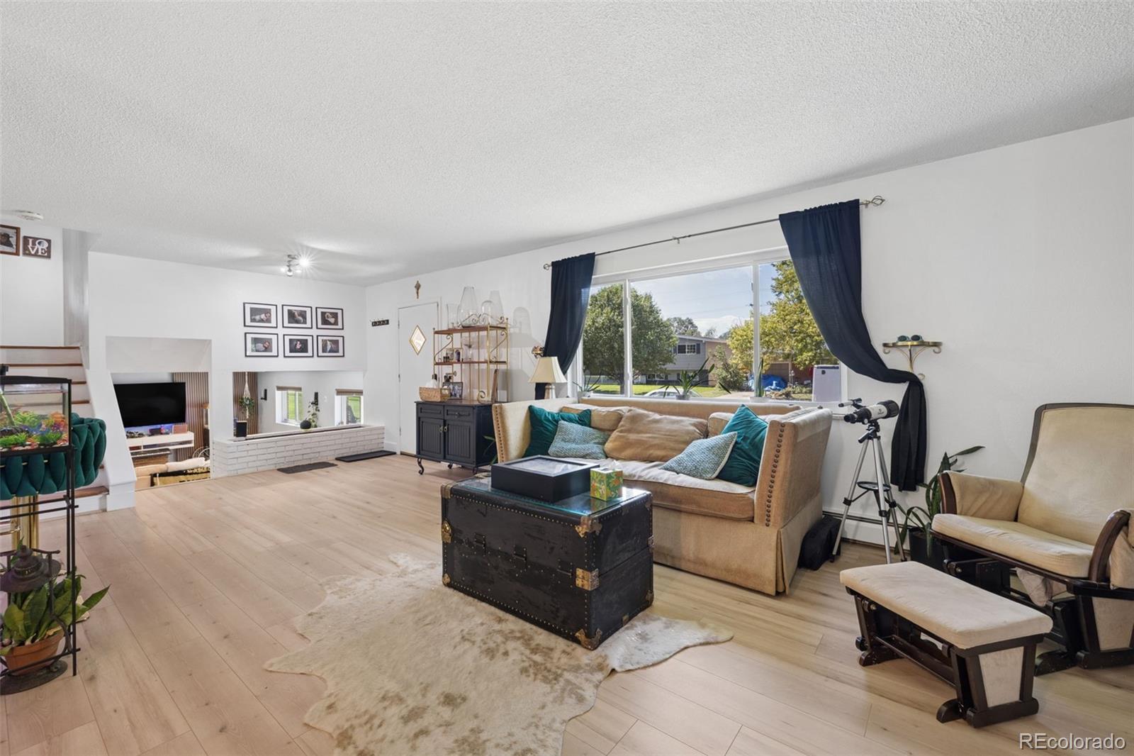 MLS Image #10 for 2761 n prospect street,colorado springs, Colorado