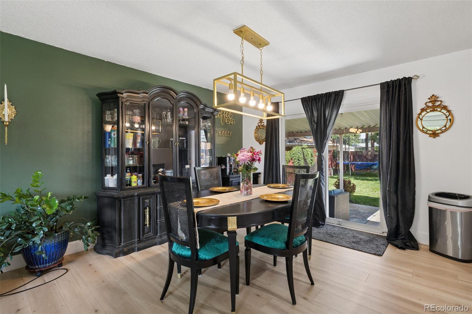 MLS Image #11 for 2761 n prospect street,colorado springs, Colorado