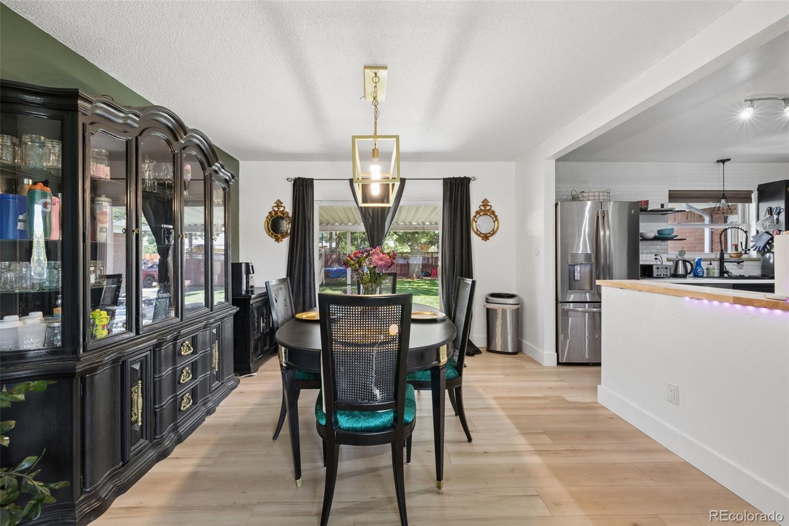MLS Image #13 for 2761 n prospect street,colorado springs, Colorado