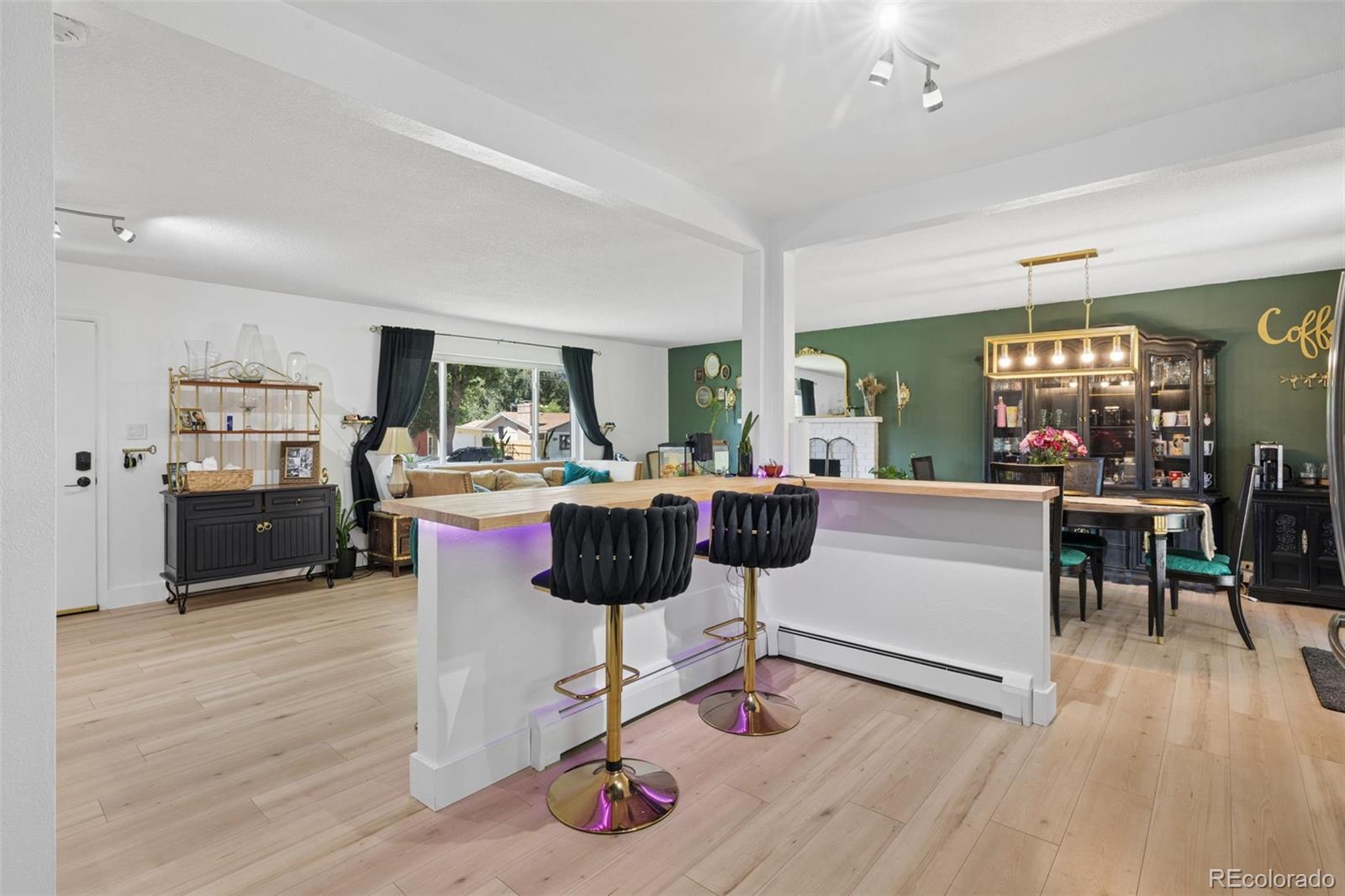 MLS Image #14 for 2761 n prospect street,colorado springs, Colorado