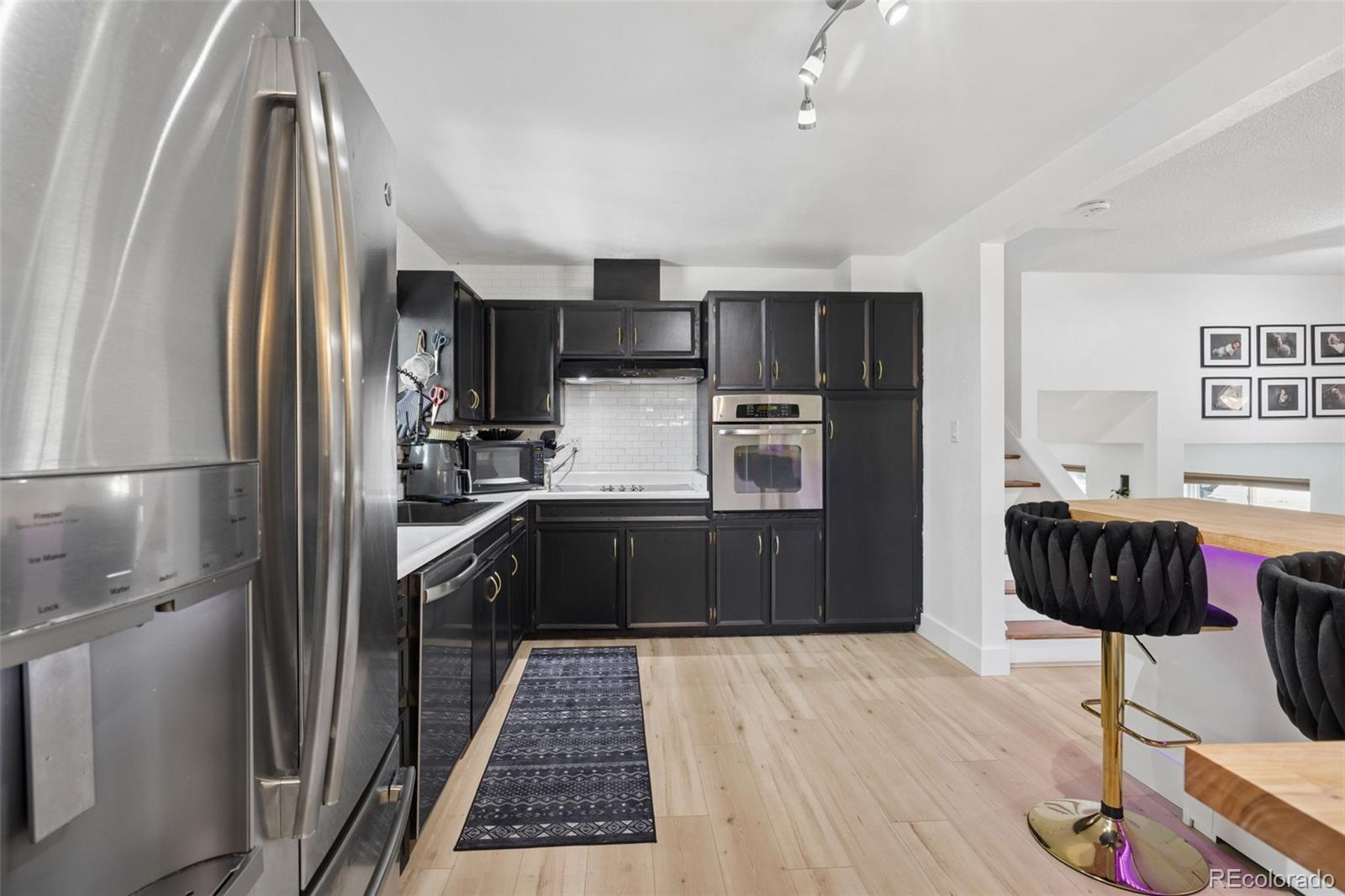 MLS Image #15 for 2761 n prospect street,colorado springs, Colorado