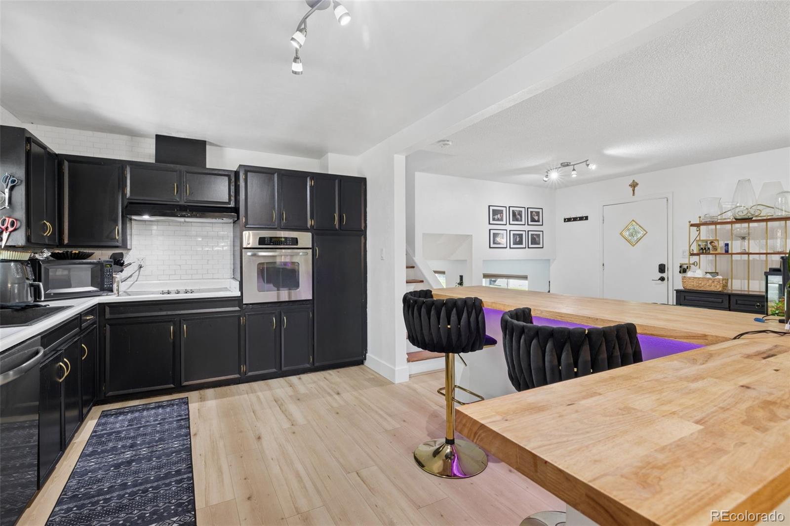 MLS Image #16 for 2761 n prospect street,colorado springs, Colorado