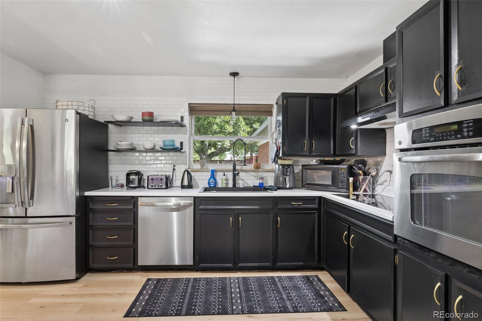 MLS Image #17 for 2761 n prospect street,colorado springs, Colorado