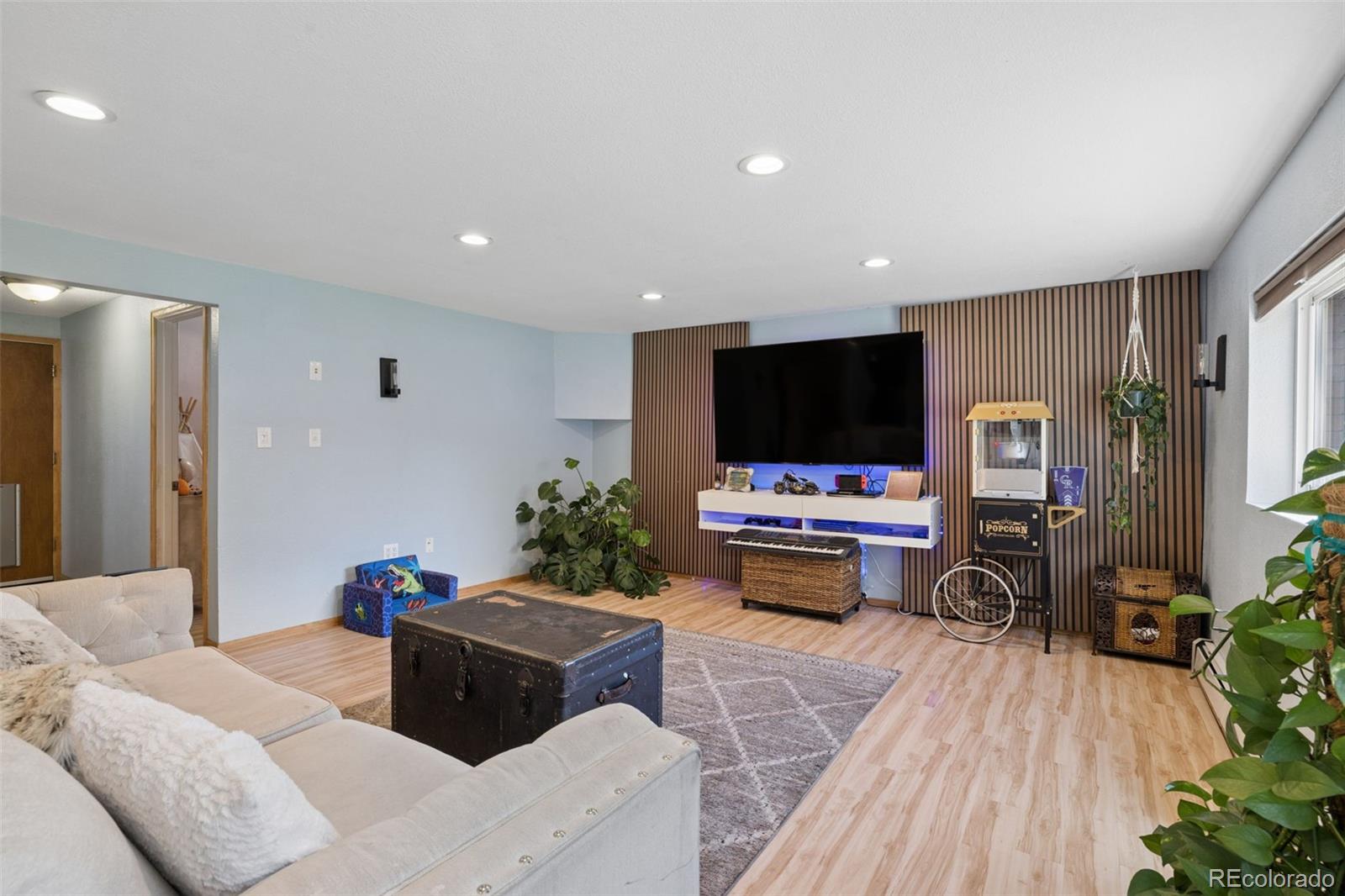 MLS Image #18 for 2761 n prospect street,colorado springs, Colorado