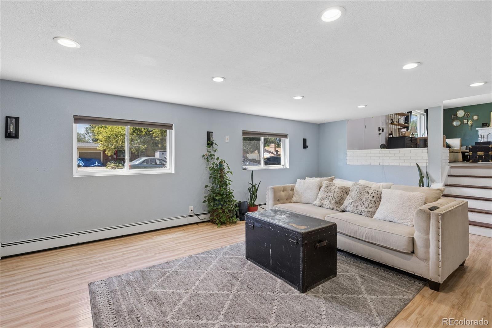 MLS Image #19 for 2761 n prospect street,colorado springs, Colorado