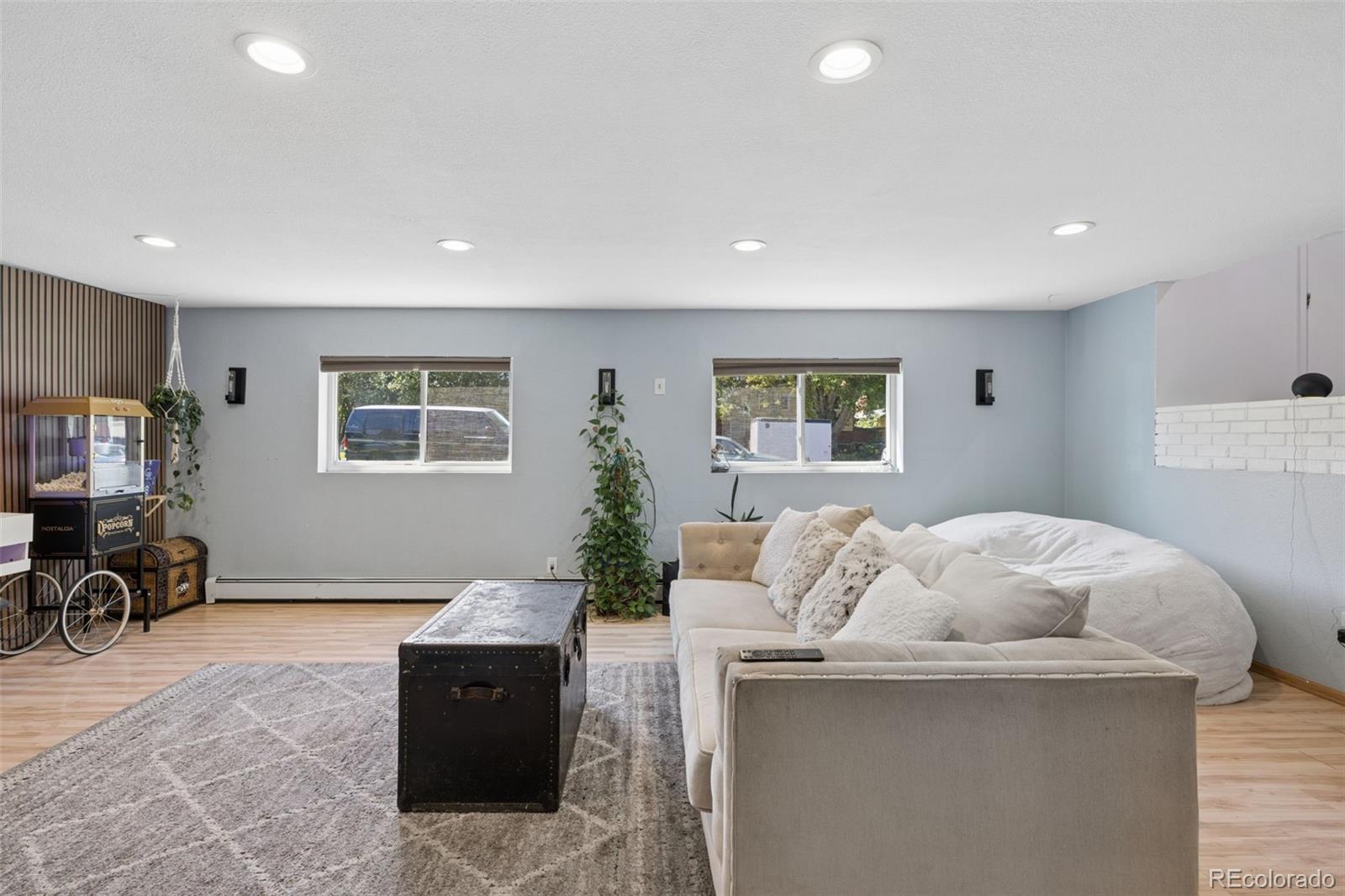 MLS Image #20 for 2761 n prospect street,colorado springs, Colorado
