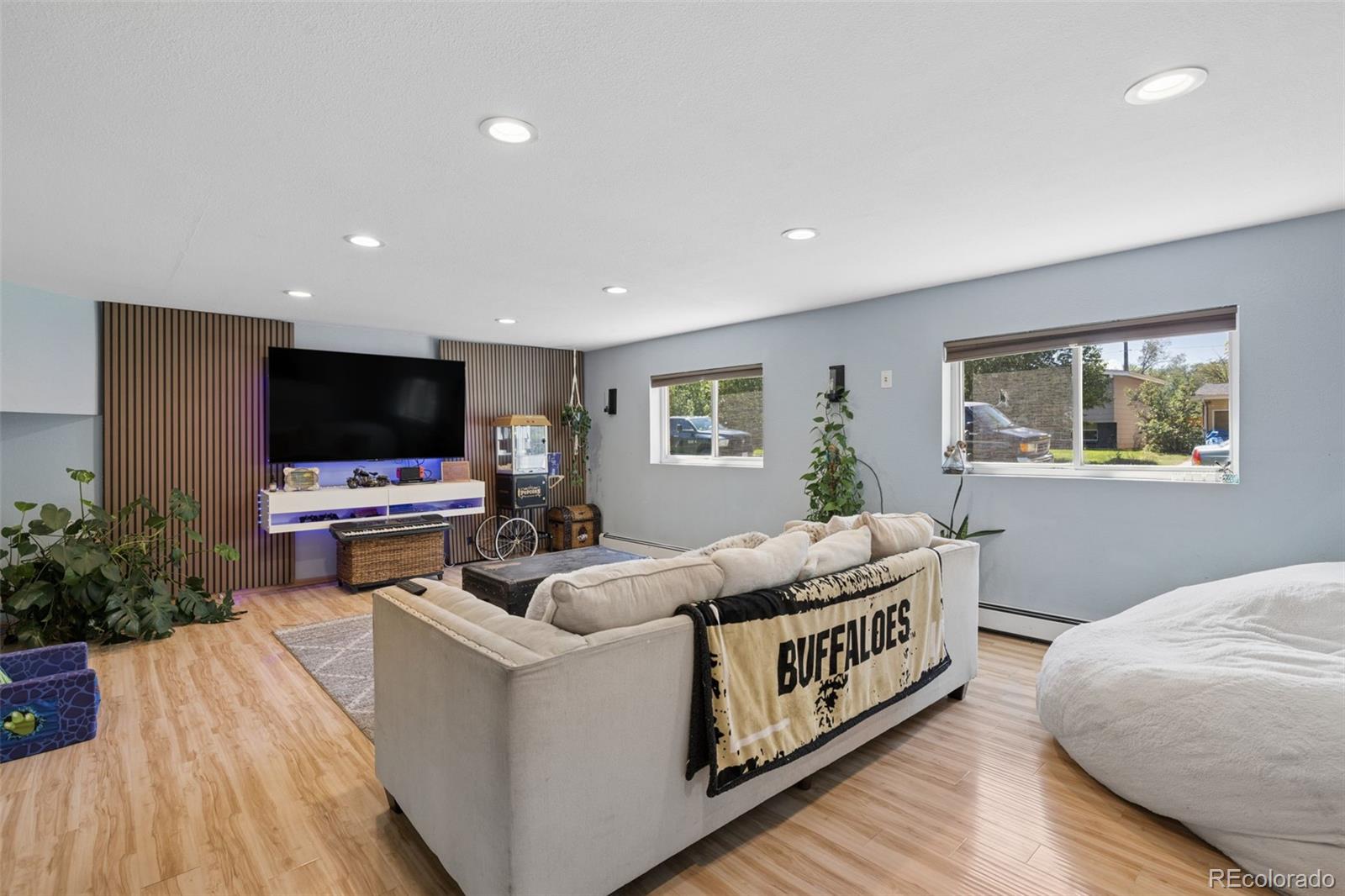 MLS Image #21 for 2761 n prospect street,colorado springs, Colorado