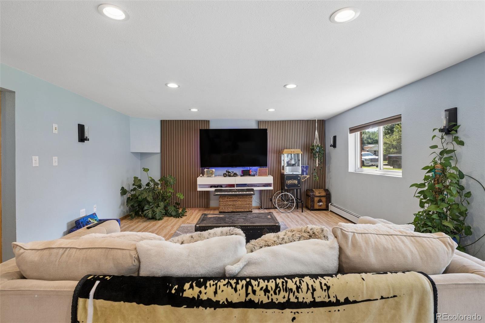 MLS Image #22 for 2761 n prospect street,colorado springs, Colorado