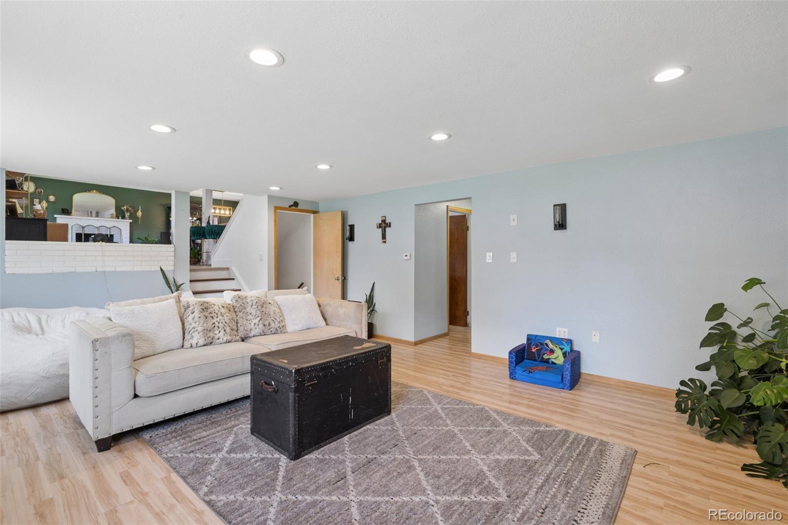 MLS Image #23 for 2761 n prospect street,colorado springs, Colorado