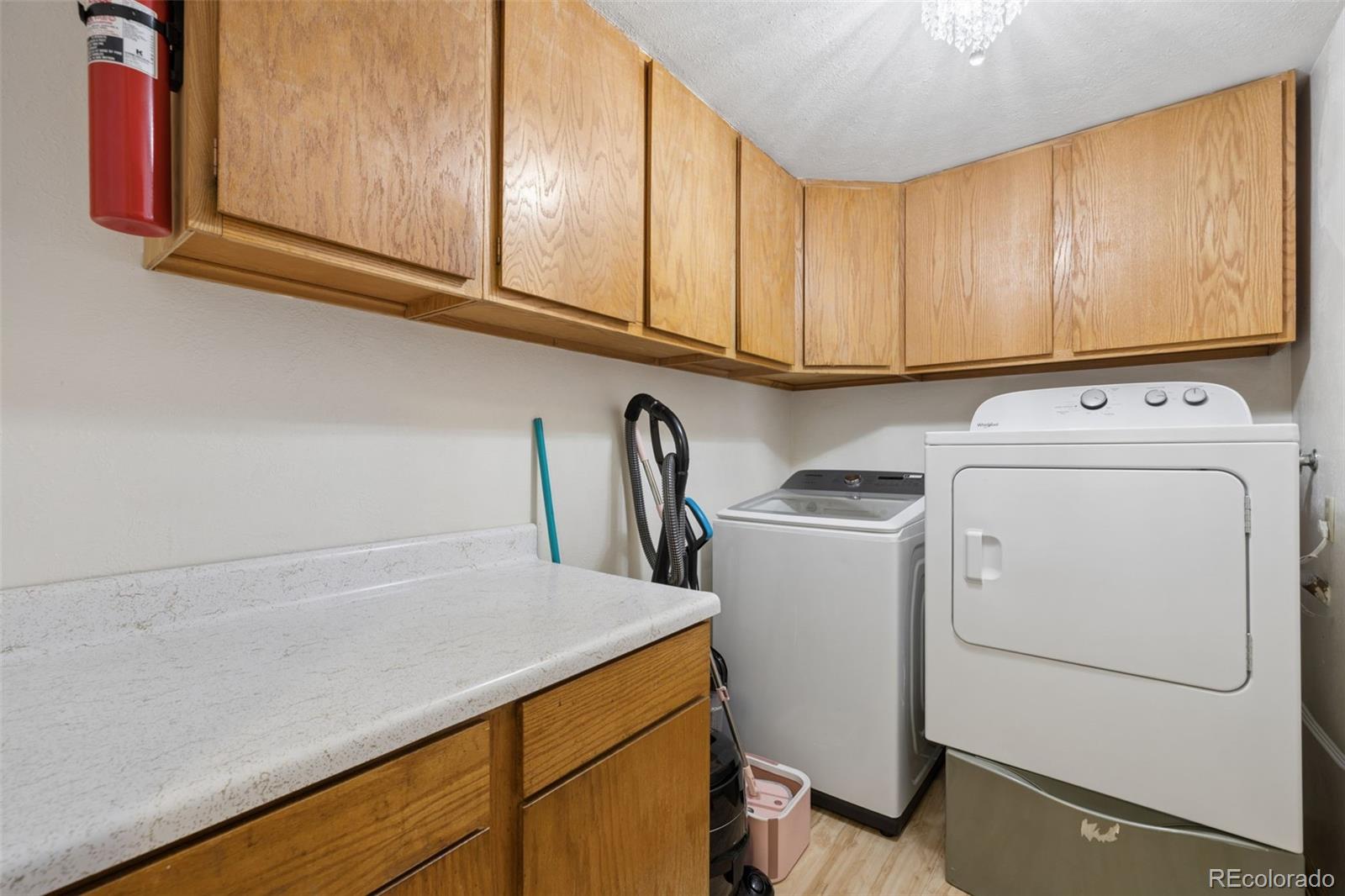 MLS Image #24 for 2761 n prospect street,colorado springs, Colorado
