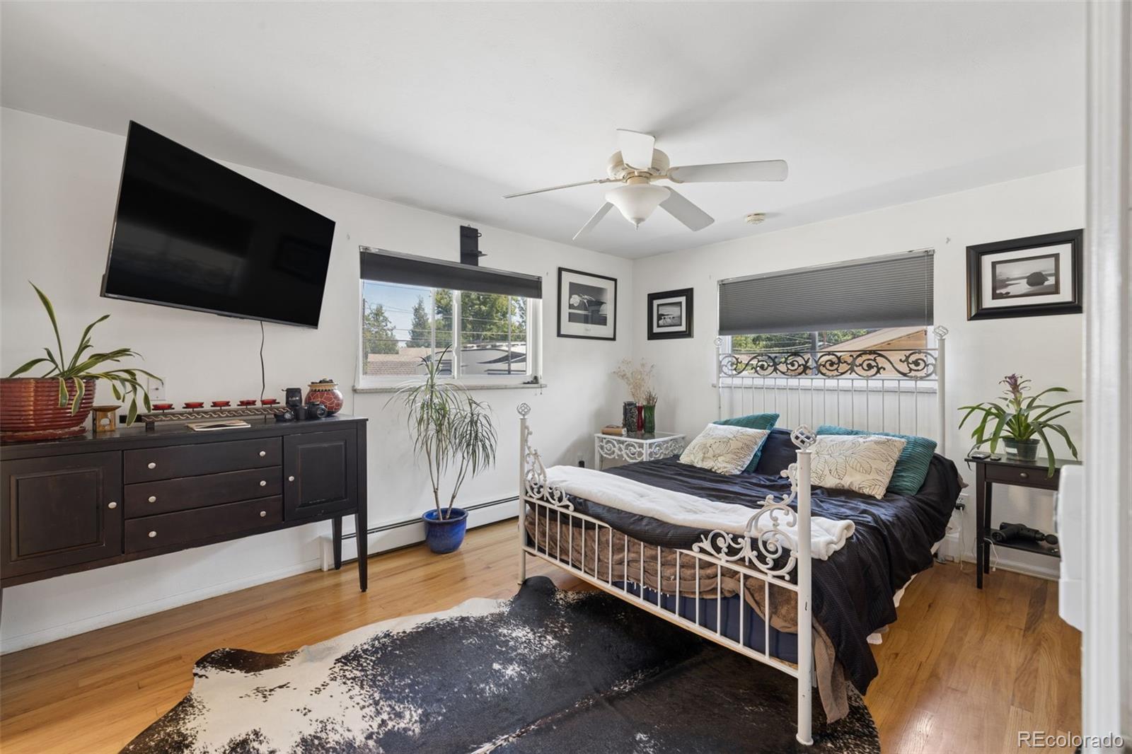 MLS Image #25 for 2761 n prospect street,colorado springs, Colorado