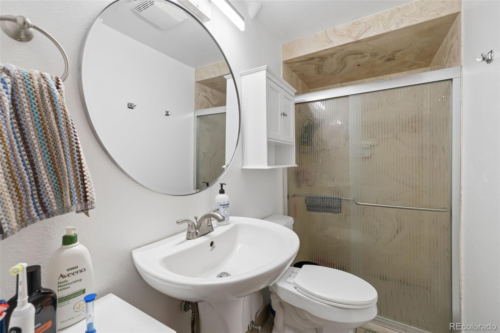 MLS Image #26 for 2761 n prospect street,colorado springs, Colorado