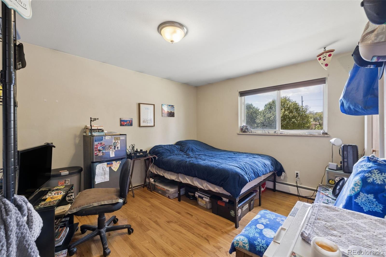 MLS Image #27 for 2761 n prospect street,colorado springs, Colorado