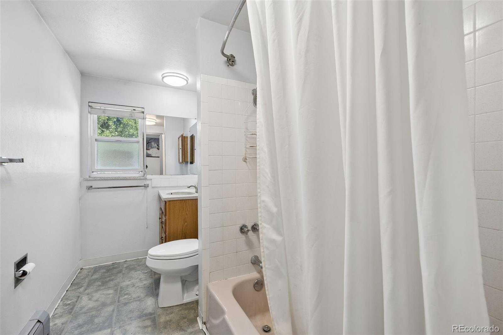 MLS Image #28 for 2761 n prospect street,colorado springs, Colorado