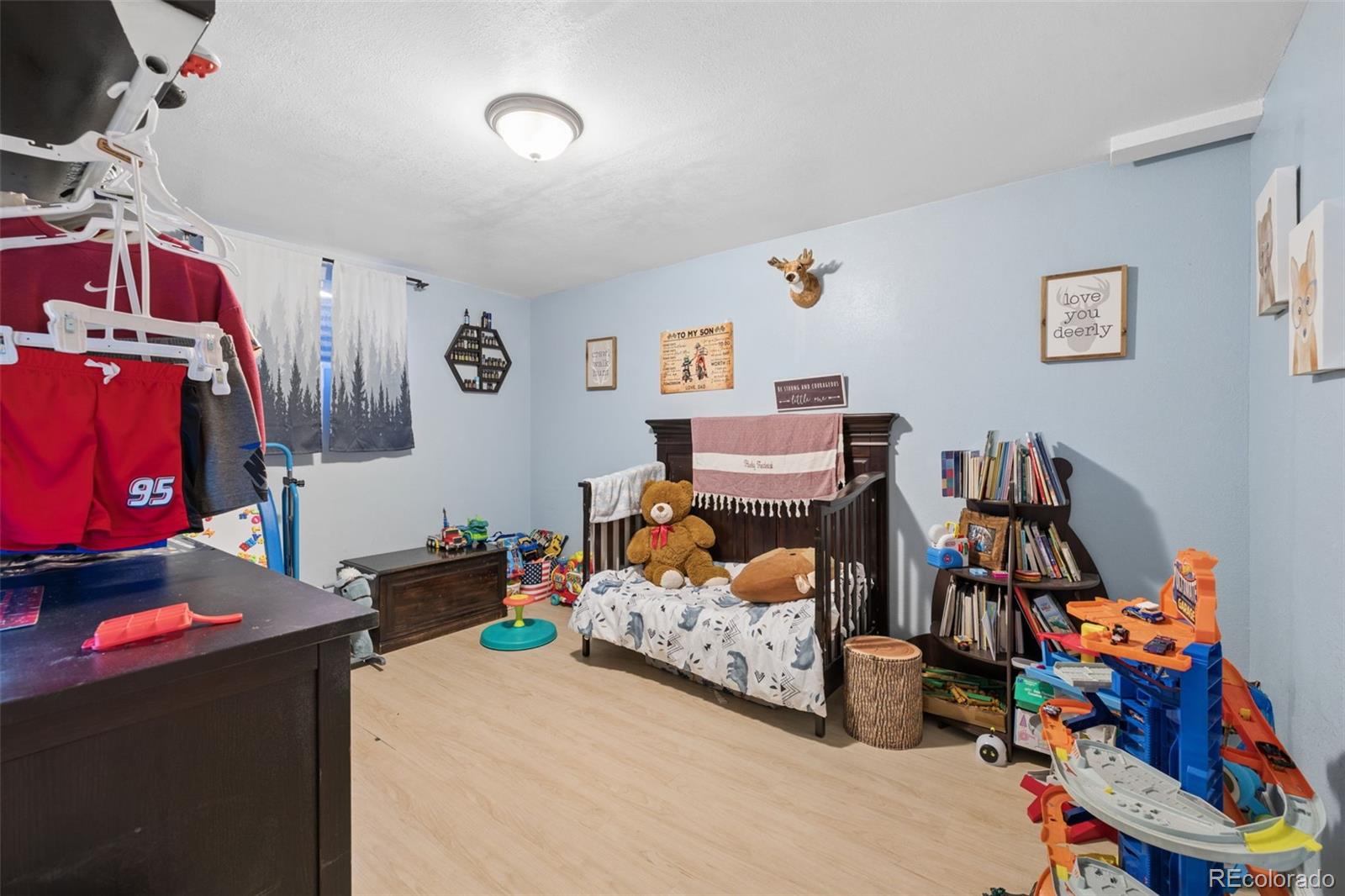 MLS Image #30 for 2761 n prospect street,colorado springs, Colorado