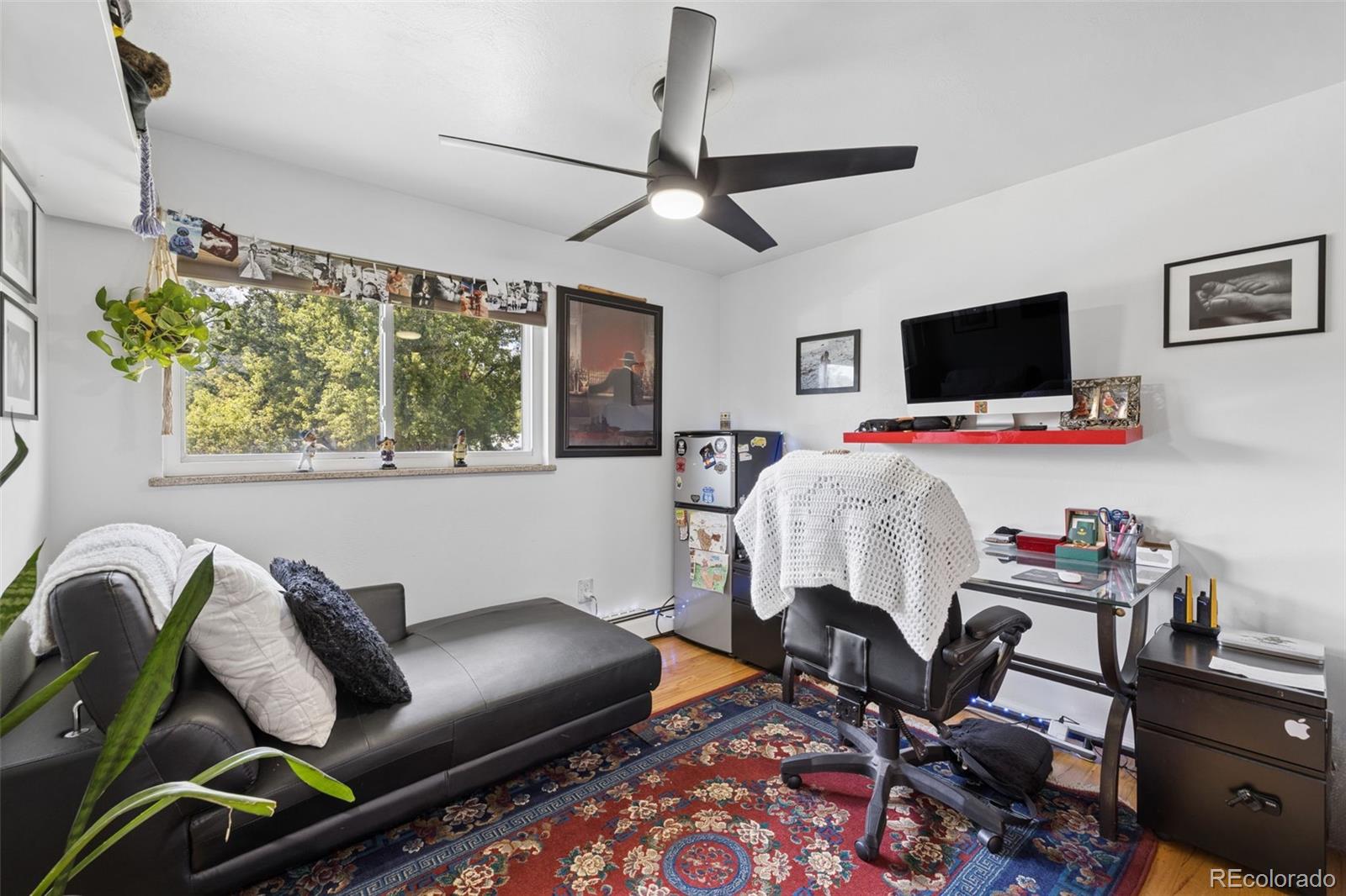 MLS Image #31 for 2761 n prospect street,colorado springs, Colorado