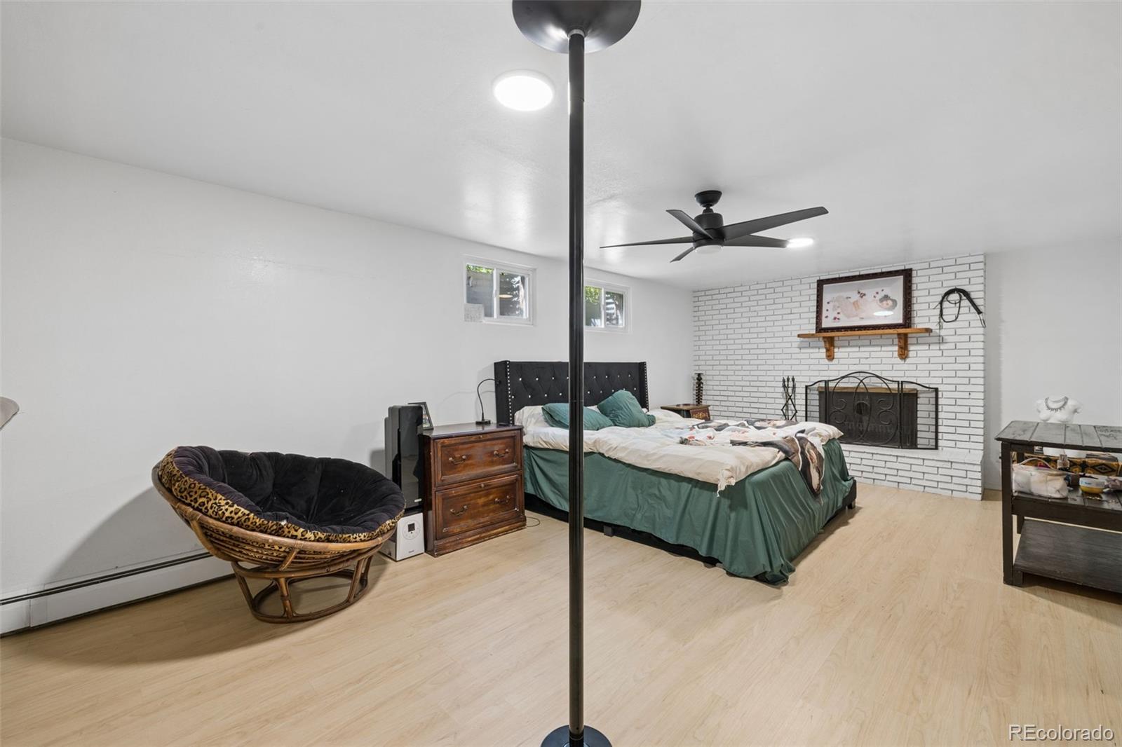 MLS Image #32 for 2761 n prospect street,colorado springs, Colorado