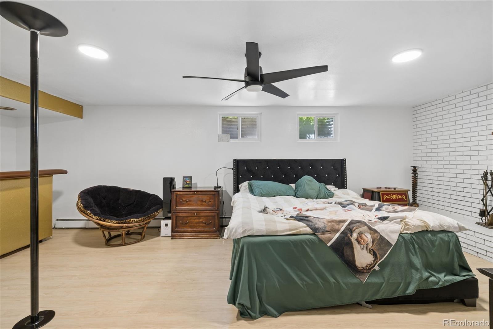 MLS Image #33 for 2761 n prospect street,colorado springs, Colorado