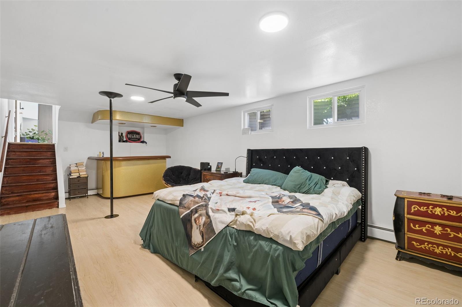 MLS Image #34 for 2761 n prospect street,colorado springs, Colorado