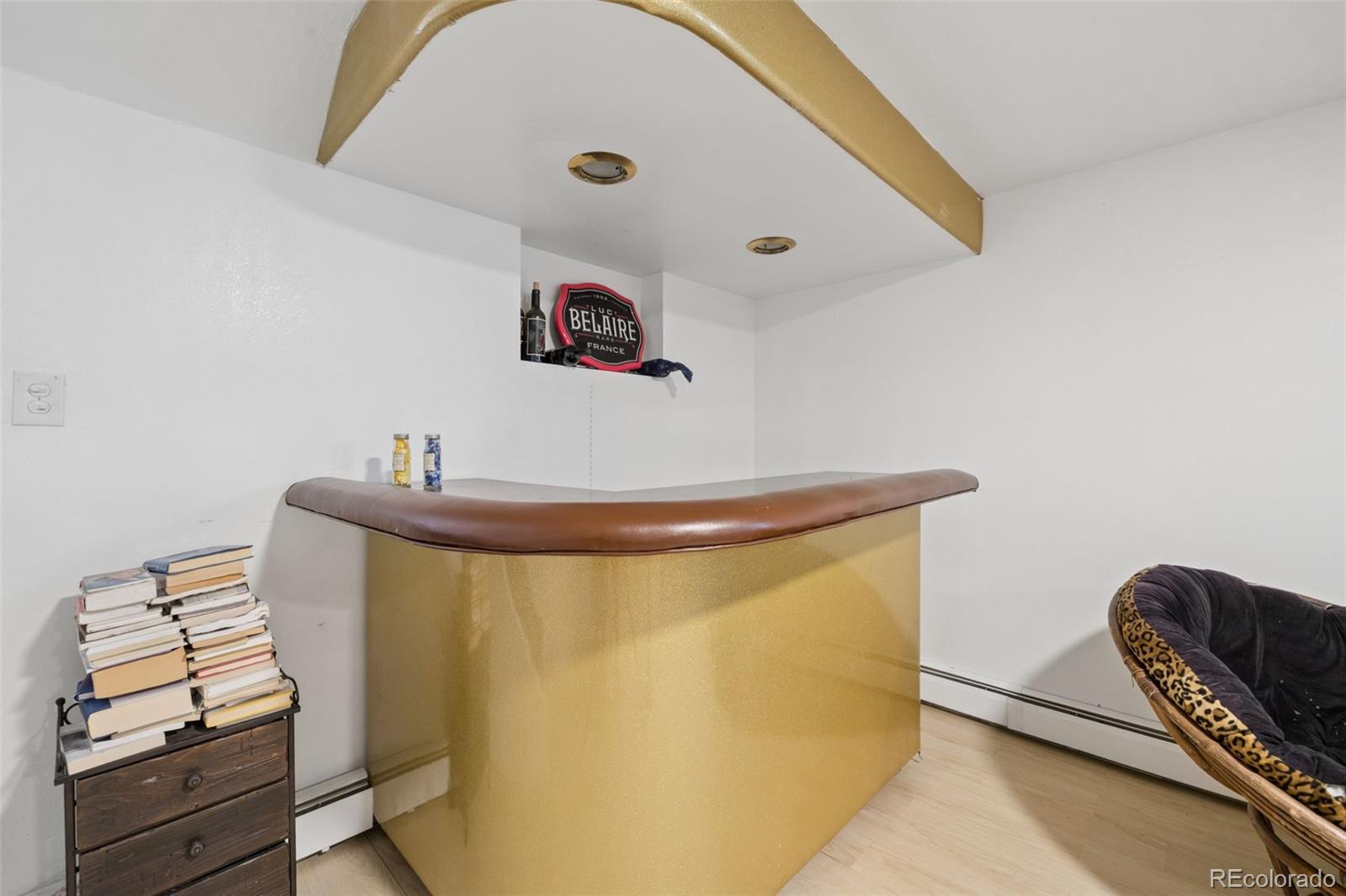 MLS Image #35 for 2761 n prospect street,colorado springs, Colorado