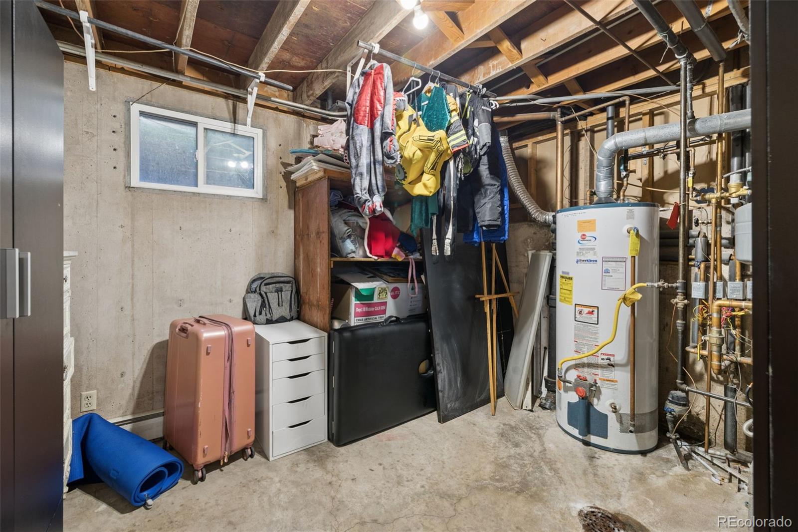 MLS Image #37 for 2761 n prospect street,colorado springs, Colorado