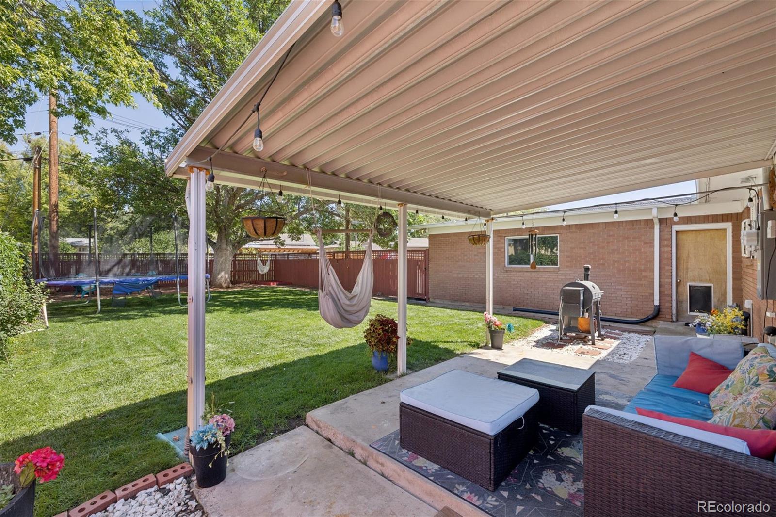 MLS Image #38 for 2761 n prospect street,colorado springs, Colorado