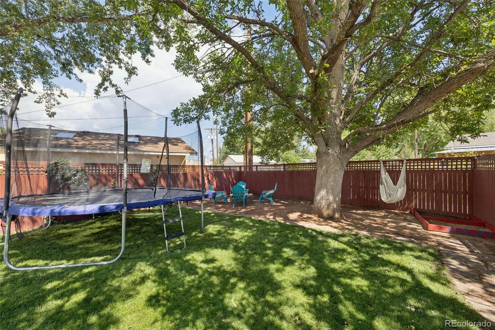 MLS Image #39 for 2761 n prospect street,colorado springs, Colorado