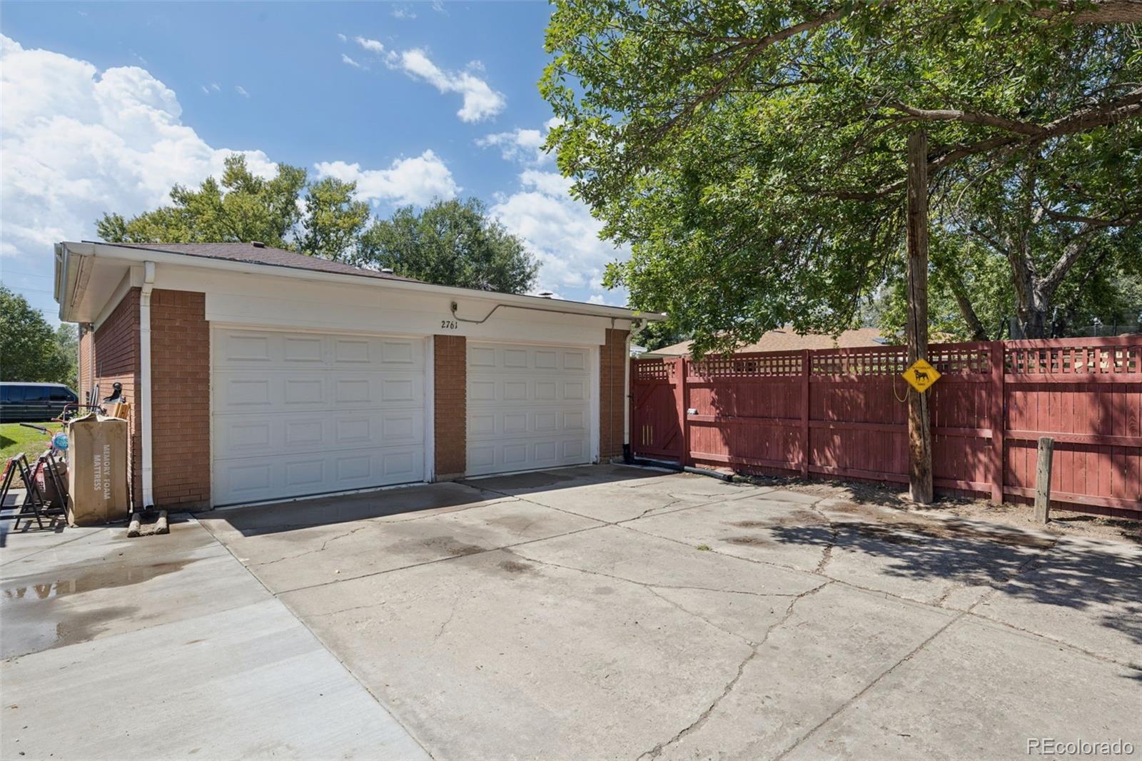MLS Image #41 for 2761 n prospect street,colorado springs, Colorado