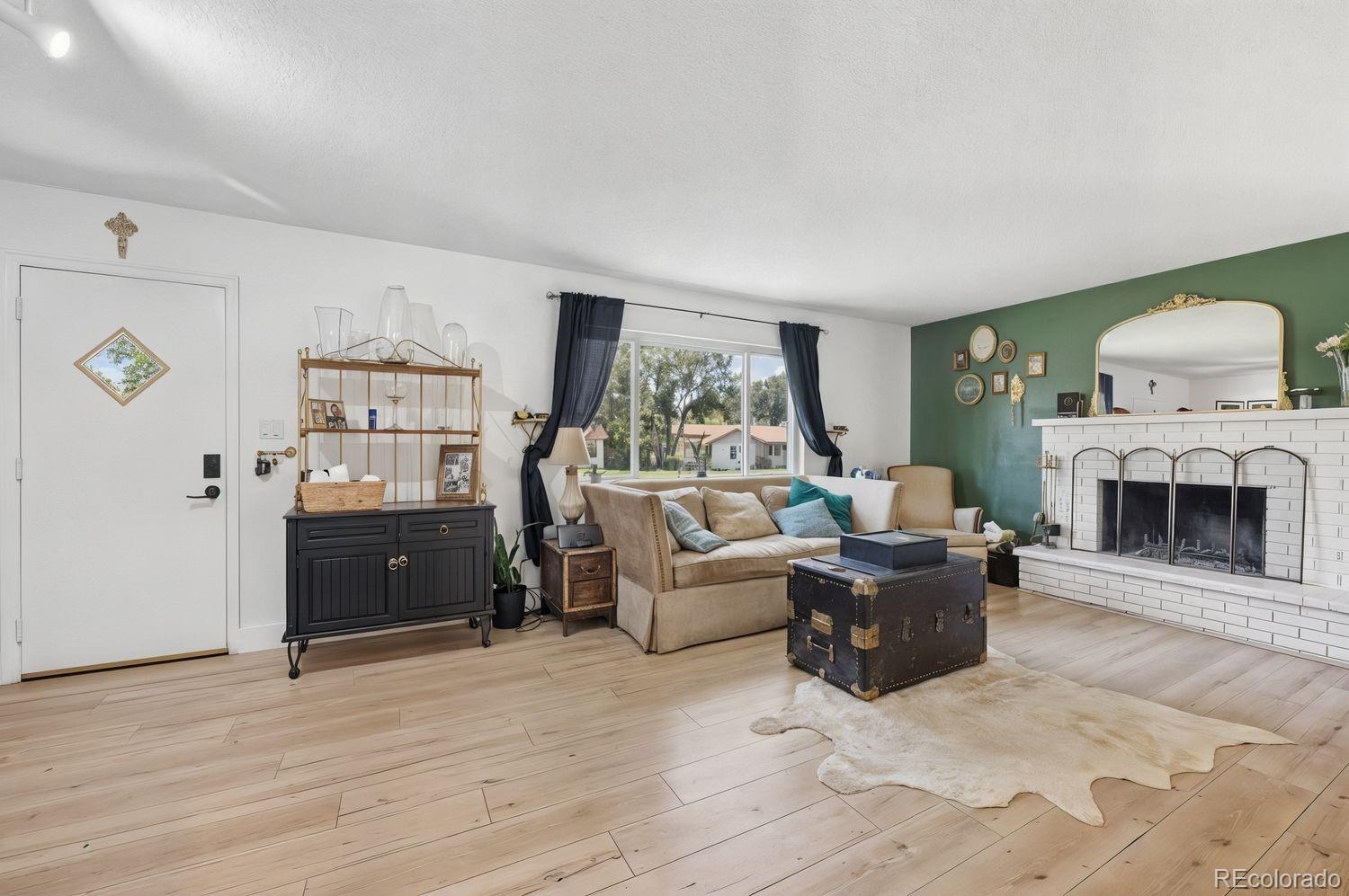 MLS Image #8 for 2761 n prospect street,colorado springs, Colorado
