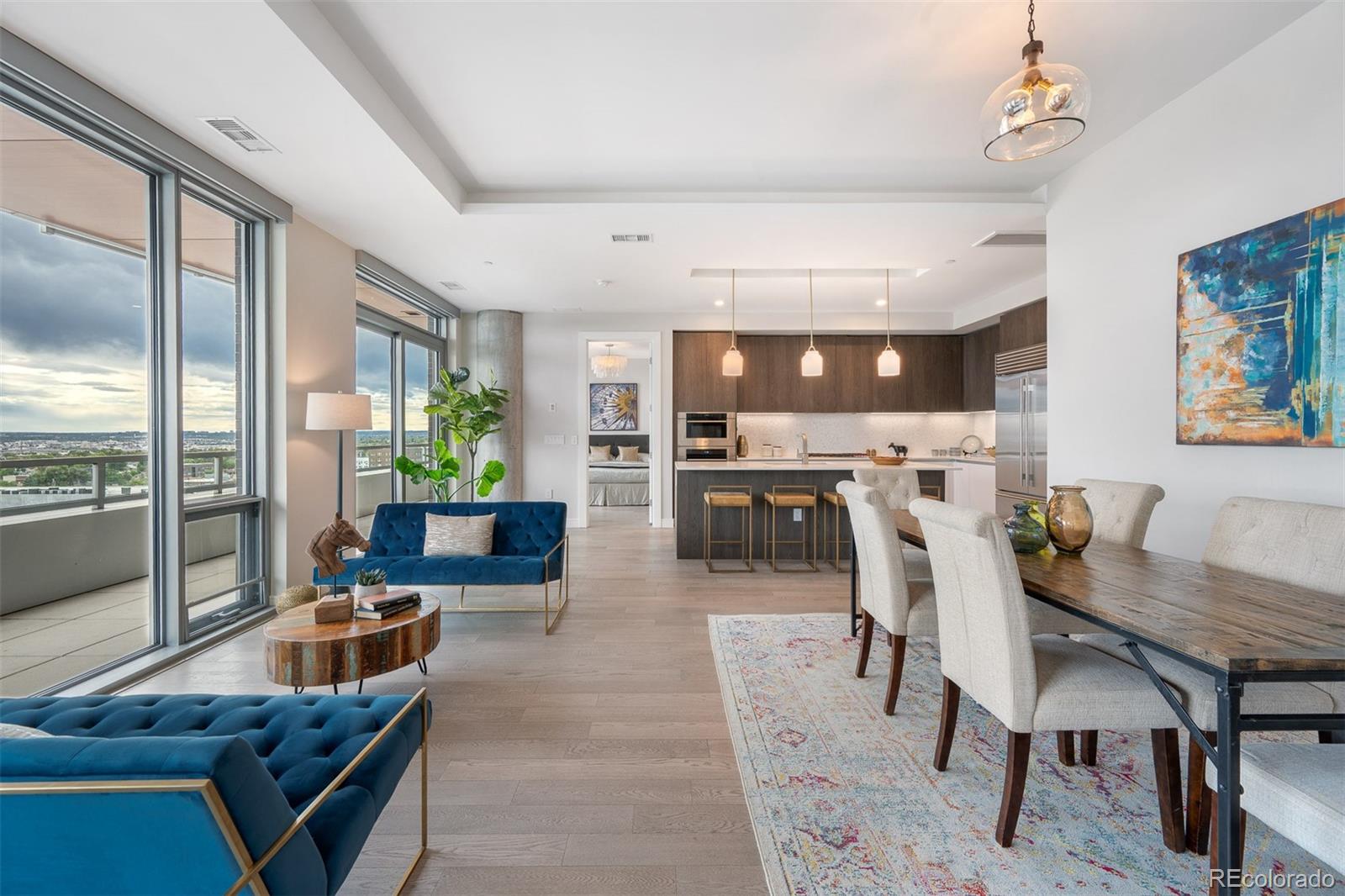 MLS Image #0 for 4200 w 17th avenue,denver, Colorado