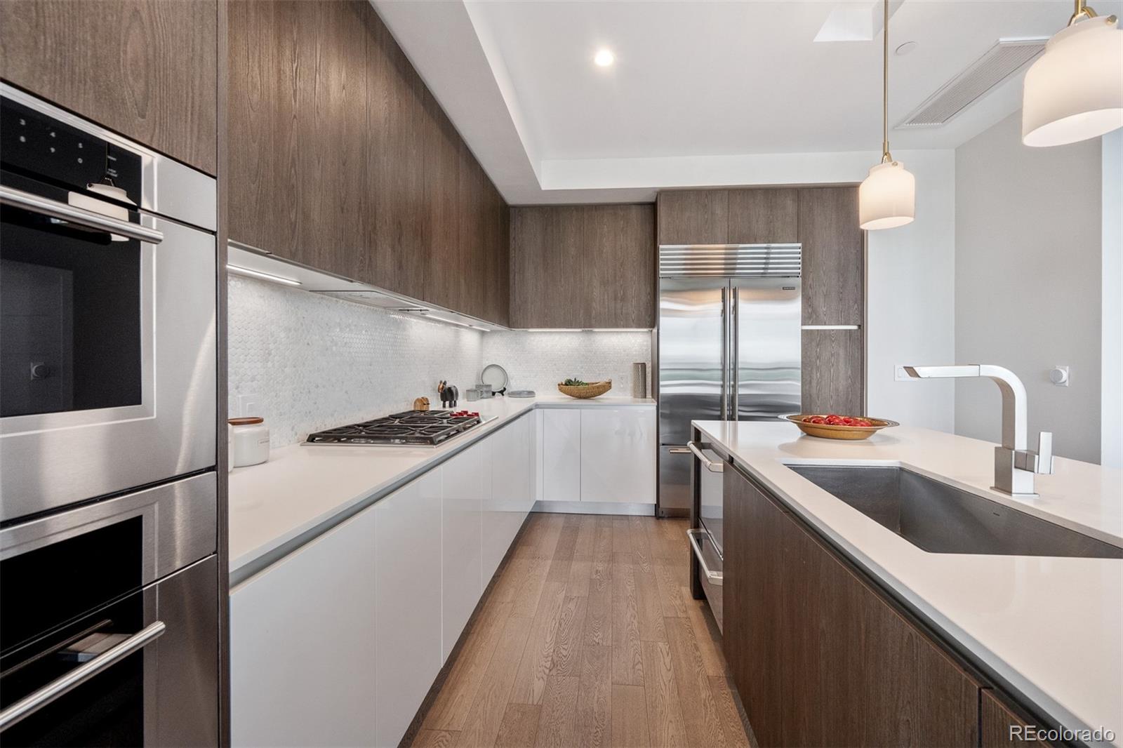 MLS Image #10 for 4200 w 17th avenue,denver, Colorado