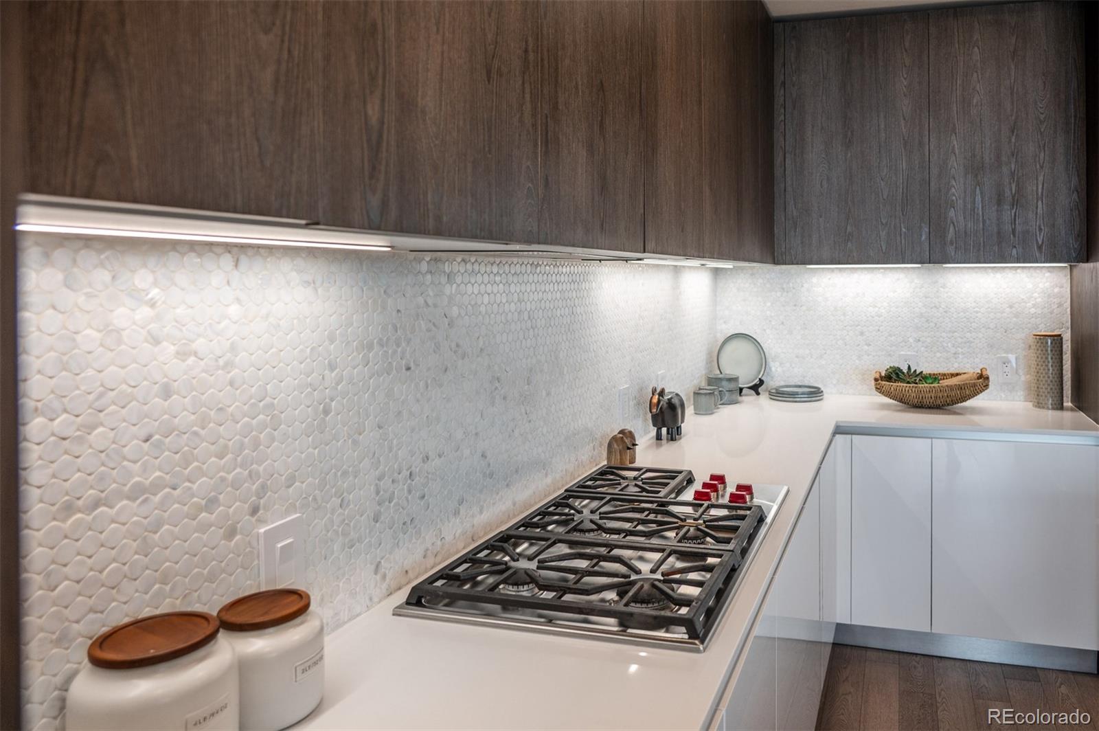 MLS Image #11 for 4200 w 17th avenue,denver, Colorado