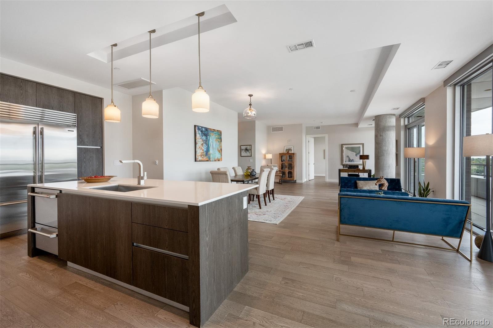 MLS Image #13 for 4200 w 17th avenue,denver, Colorado