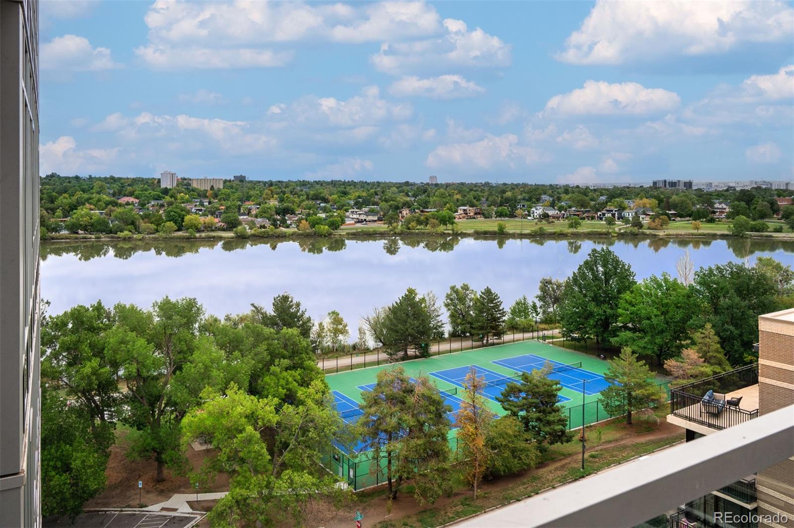 MLS Image #14 for 4200 w 17th avenue,denver, Colorado