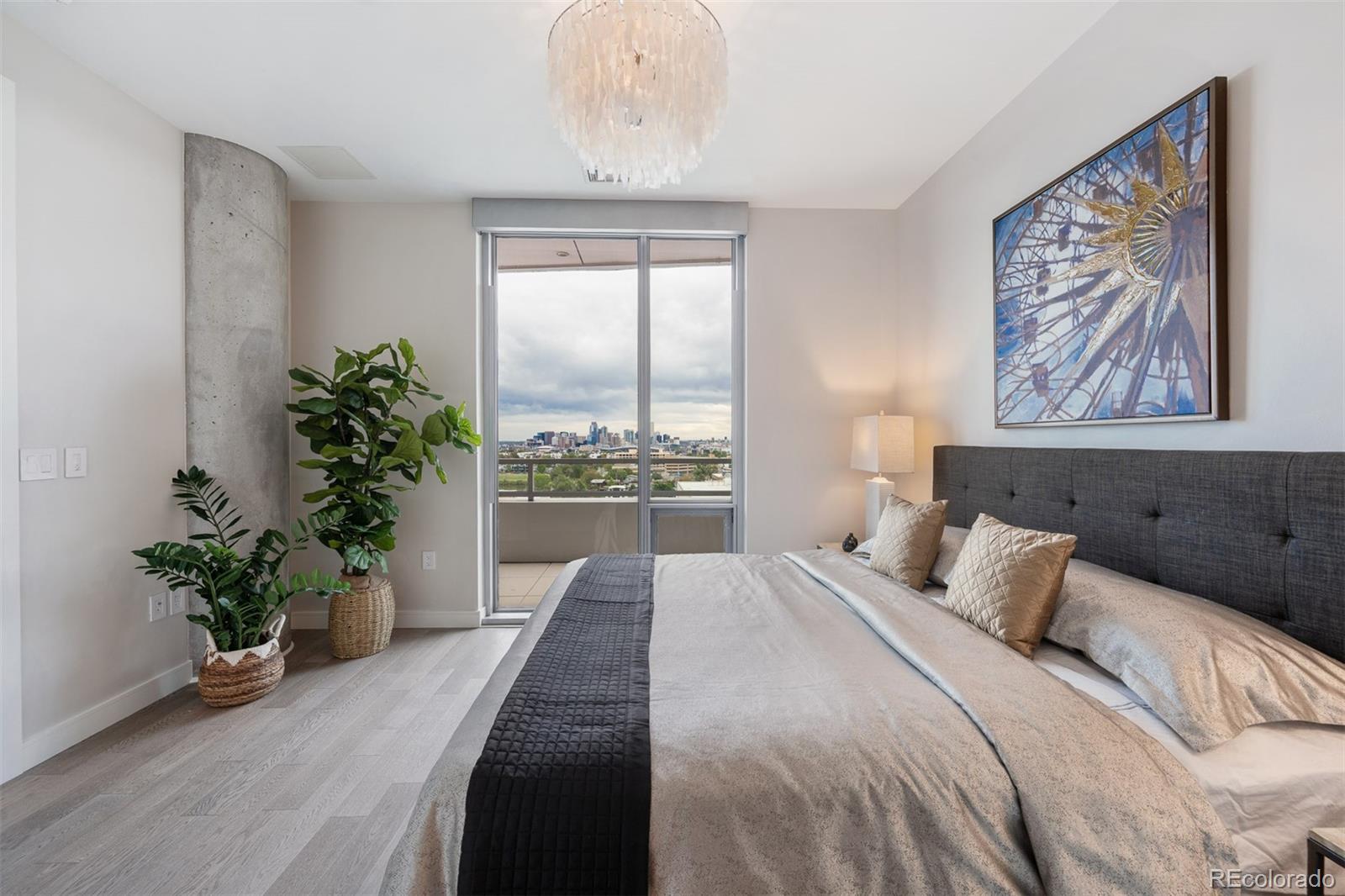 MLS Image #16 for 4200 w 17th avenue,denver, Colorado