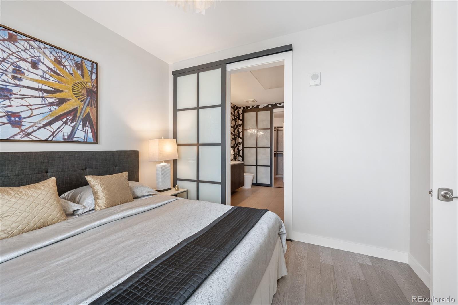 MLS Image #17 for 4200 w 17th avenue,denver, Colorado