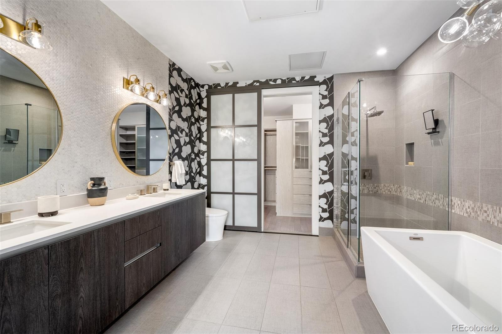 MLS Image #18 for 4200 w 17th avenue,denver, Colorado