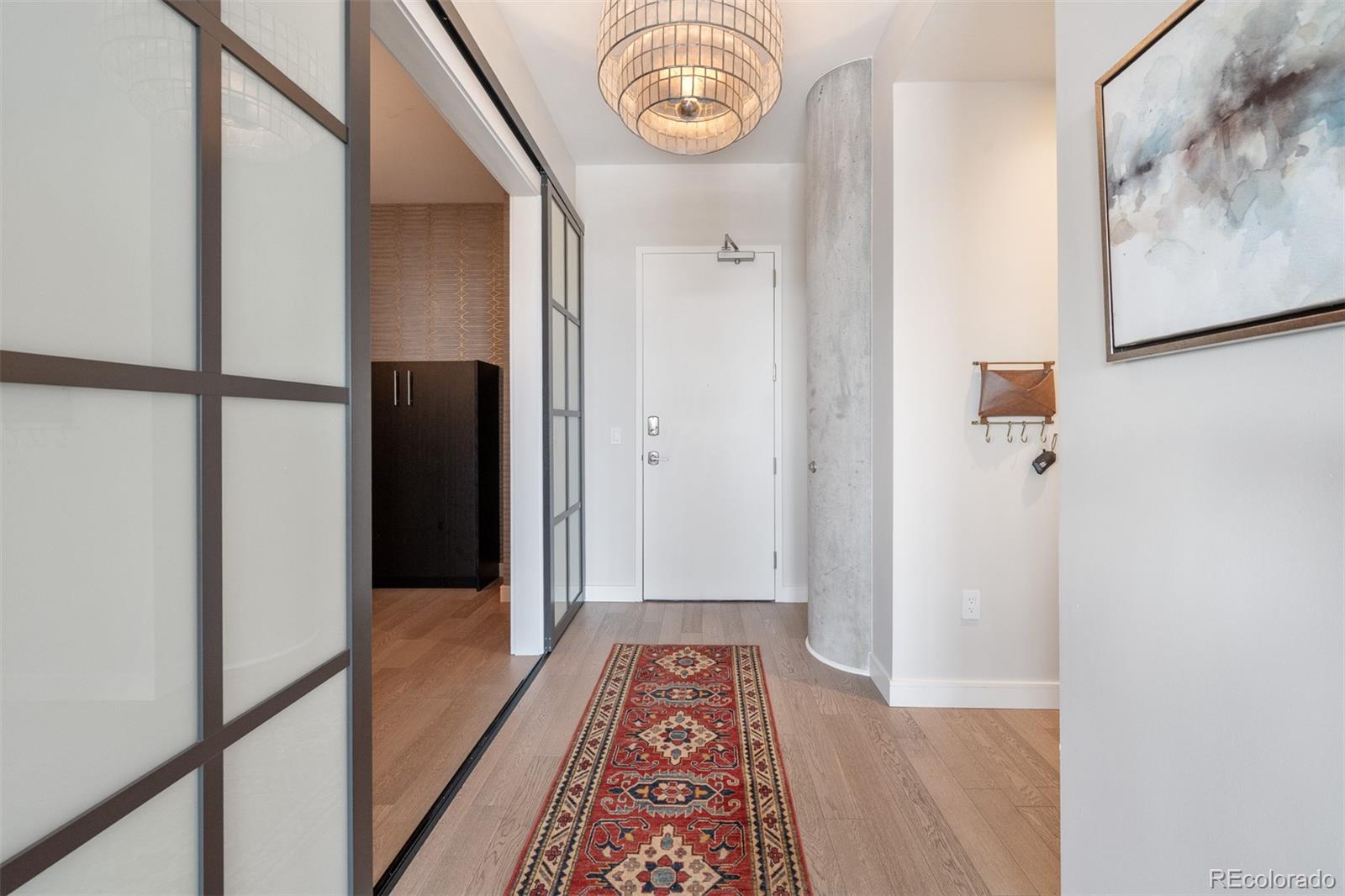 MLS Image #2 for 4200 w 17th avenue,denver, Colorado