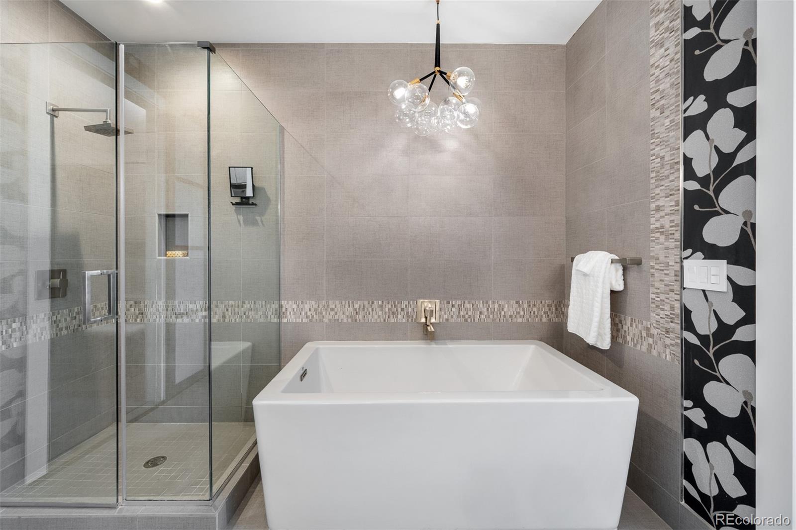MLS Image #20 for 4200 w 17th avenue,denver, Colorado