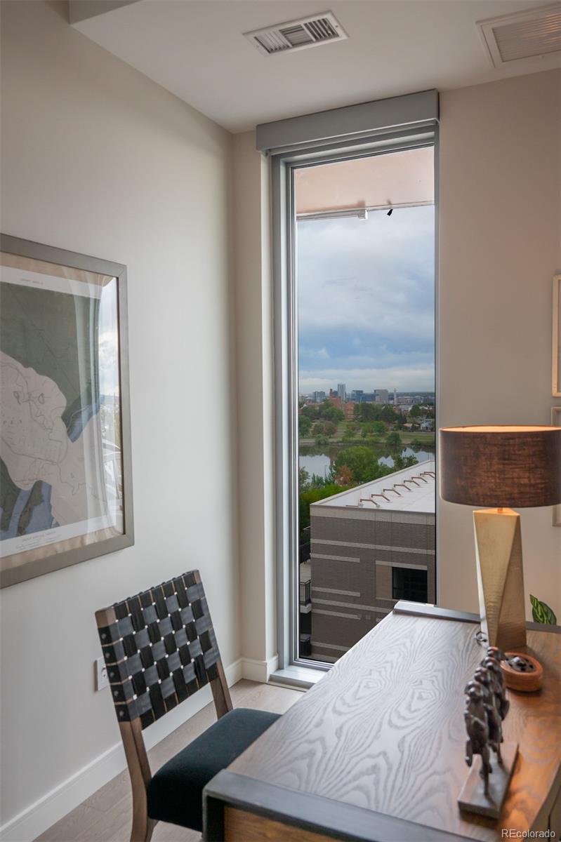 MLS Image #23 for 4200 w 17th avenue,denver, Colorado