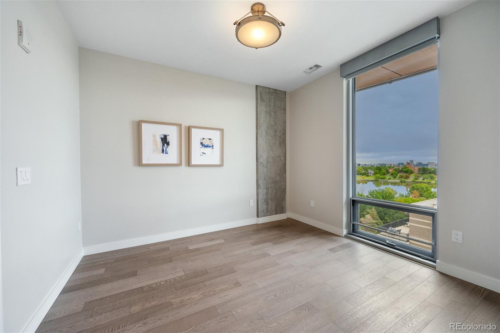 MLS Image #24 for 4200 w 17th avenue,denver, Colorado