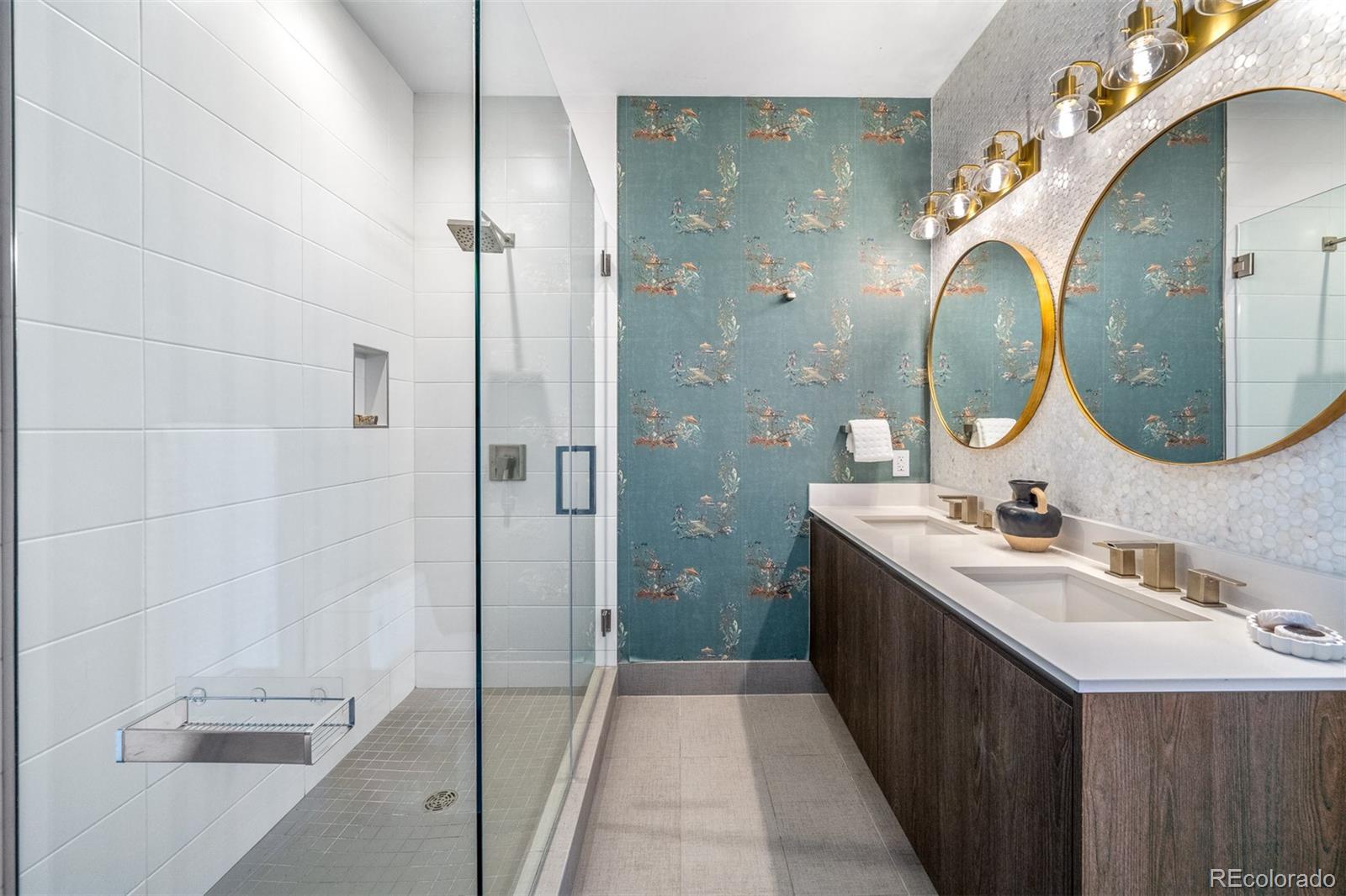 MLS Image #25 for 4200 w 17th avenue,denver, Colorado
